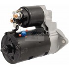 Startmotor Opel AGILA ASTRA CORSA ZAFIRA TACUMA